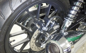 HONDA GB350 2024 NC59