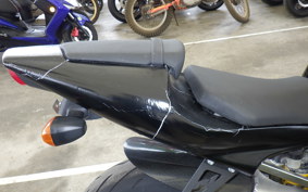 YAMAHA YZF-R1 2000