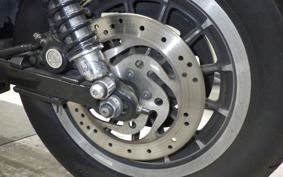 OTHER +HD. XL883R 2005