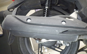 HONDA PCX 125 JF56