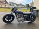 Фото Yamaha XS650SPL 1980 с японского аукциона