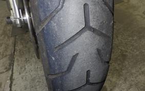 HARLEY FLHTC 1580 2011