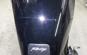 HONDA REBEL 500 A 2021 PC60