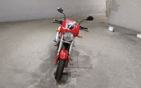 DUCATI MONSTAR 400 2006 M407AA