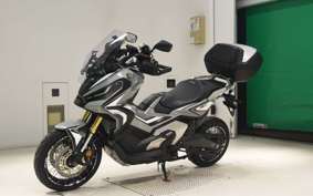 HONDA X-ADV 750 2018 RH10