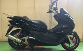 HONDA PCX125 JF28