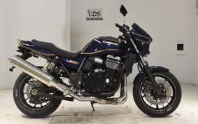 KAWASAKI ZRX1200 D 2011 ZRT20D