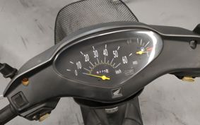 HONDA DIO AF62