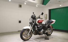 HONDA CB1300SF SUPER FOUR 1998 SC40