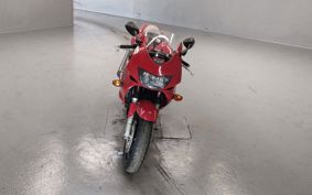 HONDA VTR1000F SC36
