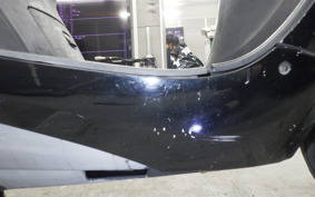 HONDA LEAD 110 2026 JF19