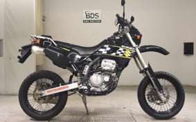 SUZUKI 250SB 2025 LX250L