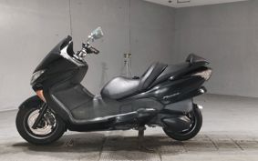 HONDA FORZA X MF08