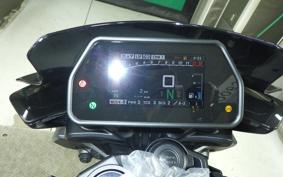 YAMAHA MT-10 SP 2026 RN78J