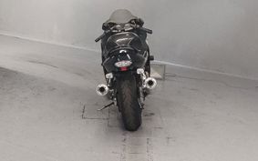 SUZUKI GSX1300R HAYABUSA A1131