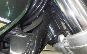 KAWASAKI ZEPHYR 1100 2007 ZRT10A