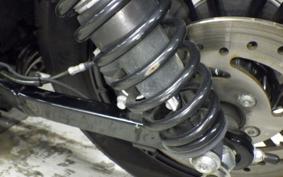HARLEY XL1200X 2016