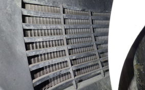 SUZUKI SKYWAVE 250 (Burgman 250) S Gen.3 CJ46A