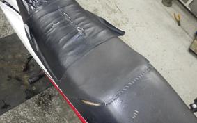 HONDA MBX50F 2019 AC08