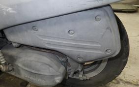 HONDA LEAD 50 Gen. 2 2016 AF48