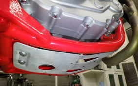 OTHER SWM SM125R