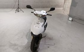 SUZUKI ZZ CA1PB