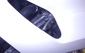 HONDA PCX125 2017 JK05