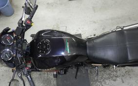 KAWASAKI ZRX1100 1997 ZRT10C