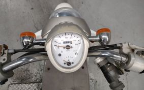 HONDA CREA SCOOPY AF55