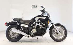 YAMAHA VMAX 1991