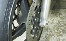 HONDA CB1300SF SUPER BOLDOR 2008 SC54