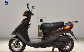 YAMAHA JOG Gen.5 2024 SA36J