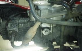 HONDA ｸﾛｽｶﾌﾞ110-2 JA45