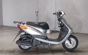 YAMAHA JOG SA36J