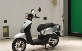 HONDA TODAY 2 AF67