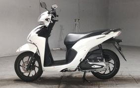 HONDA DIO 110 JK03