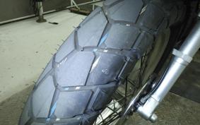 YAMAHA TW125 2000
