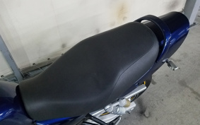 SUZUKI INAZUMA 400 2003 GK7BA