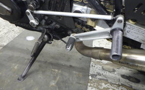 DUCATI 900SS 1991