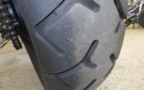 KAWASAKI ELIMINATOR 250 V VN250A