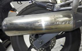 HONDA VTR 250 MC33