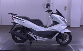 HONDA PCX 150