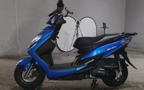 SUZUKI SU WISH LTD DV12B