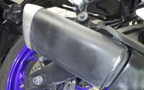YAMAHA YZF R-3 2019 RH13J