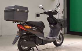 YAMAHA JOG Gen.5 2019 SA36J