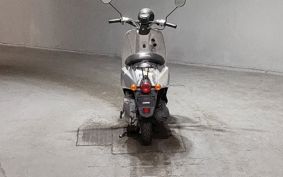 HONDA TODAY AF61