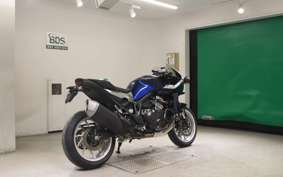 HONDA HAWK 11 2022 SC85