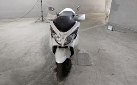 SUZUKI SKYWAVE 250M CJ45A
