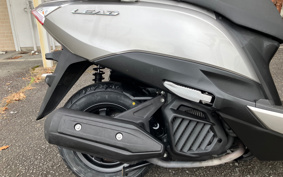 HONDA CB1300SF SUPER FOUR ABS 2024 SC54