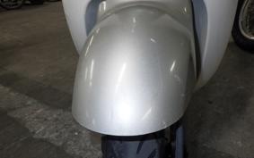 HONDA CREA SCOOPY 2002 AF55